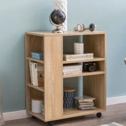 Rootz Living Hyllor><noscript><img width=