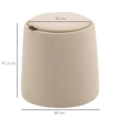 Rootz Living Sittpuffar><noscript><img width=