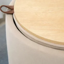 Rootz Living Sittpuffar><noscript><img width=