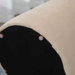 Rootz Living Sittpuffar><noscript><img width=