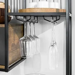 Rootz Living Sideboards><noscript><img width=