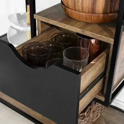 Rootz Living Sideboards><noscript><img width=