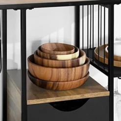 Rootz Living Sideboards><noscript><img width=