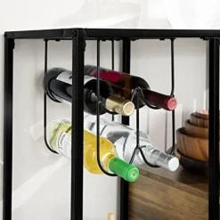 Rootz Living Sideboards><noscript><img width=