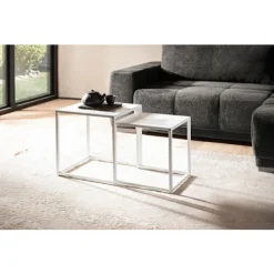 Rootz Living Småbord><noscript><img width=