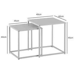 Rootz Living Småbord><noscript><img width=