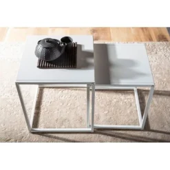 Rootz Living Småbord><noscript><img width=