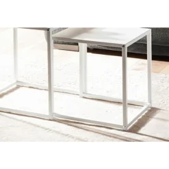 Rootz Living Småbord><noscript><img width=