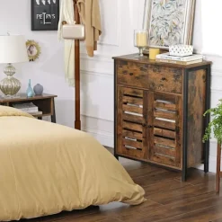 Rootz Living Skåp><noscript><img width=