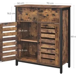 Rootz Living Skåp><noscript><img width=