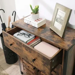 Rootz Living Skåp><noscript><img width=