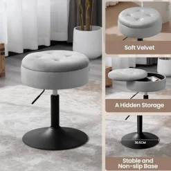 Rootz Living Pallar><noscript><img width=