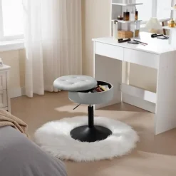 Rootz Living Pallar><noscript><img width=