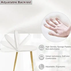 Rootz Living Sminkbord><noscript><img width=