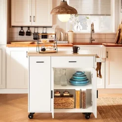 Rootz Living Köksö><noscript><img width=