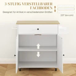 Rootz Living Köksö><noscript><img width=