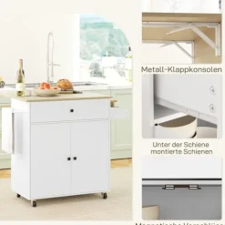 Rootz Living Köksö><noscript><img width=