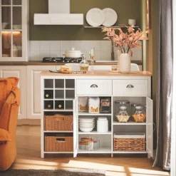 Rootz Living Köksö><noscript><img width=