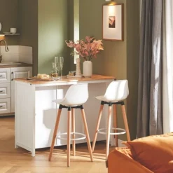 Rootz Living Köksö><noscript><img width=