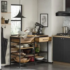 Rootz Living Köksö><noscript><img width=