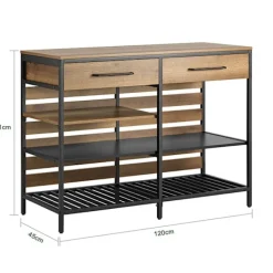 Rootz Living Köksö><noscript><img width=