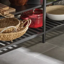 Rootz Living Köksö><noscript><img width=