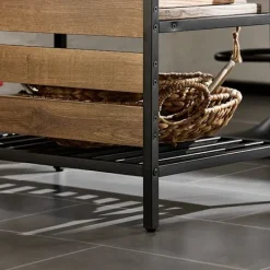 Rootz Living Köksö><noscript><img width=