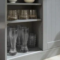 Rootz Living Köksö><noscript><img width=