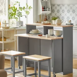 Rootz Living Köksö><noscript><img width=