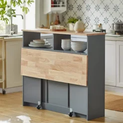 Rootz Living Köksö><noscript><img width=