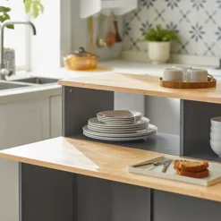 Rootz Living Köksö><noscript><img width=