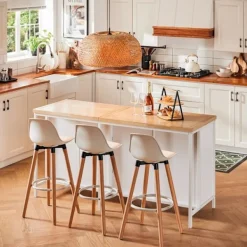 Rootz Living Köksö><noscript><img width=