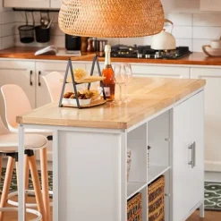 Rootz Living Köksö><noscript><img width=