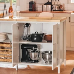 Rootz Living Köksö><noscript><img width=