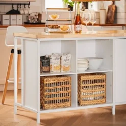 Rootz Living Köksö><noscript><img width=