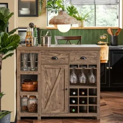 Rootz Living Köksö><noscript><img width=