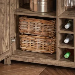 Rootz Living Köksö><noscript><img width=