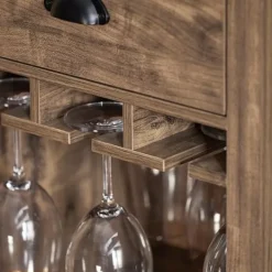 Rootz Living Köksö><noscript><img width=