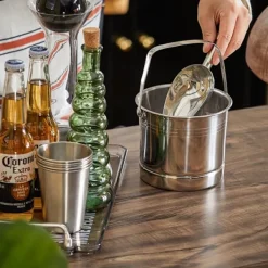 Rootz Living Köksö><noscript><img width=