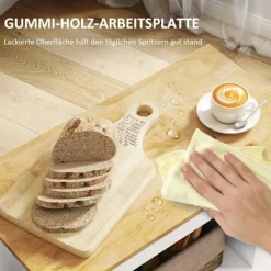 Rootz Living Köksö><noscript><img width=