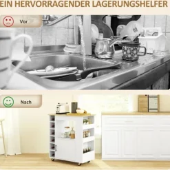 Rootz Living Köksö><noscript><img width=