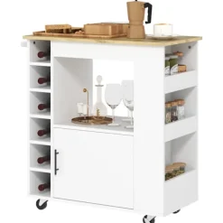 Rootz Living Köksö><noscript><img width=