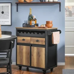 Rootz Living Köksö><noscript><img width=