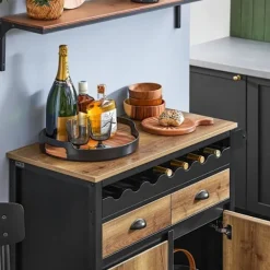 Rootz Living Köksö><noscript><img width=