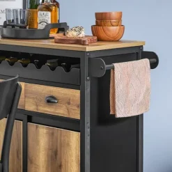 Rootz Living Köksö><noscript><img width=