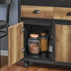 Rootz Living Köksö><noscript><img width=