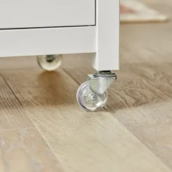 Rootz Living Köksö><noscript><img width=