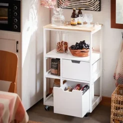 Rootz Living Köksö><noscript><img width=