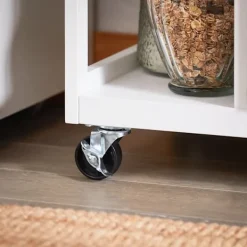 Rootz Living Köksö><noscript><img width=