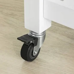 Rootz Living Köksö><noscript><img width=